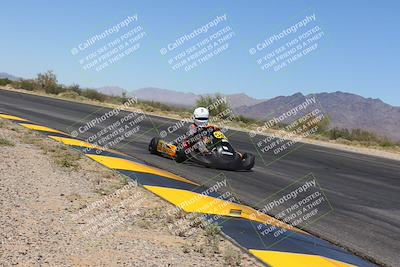 media/Apr-28-2024-Pro Autosports (Sun) [[4d99447cac]]/7-Purple Group/Session 2 Turn 3 Inside/